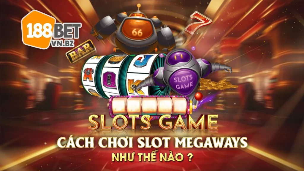 slot megaway 188bet 01