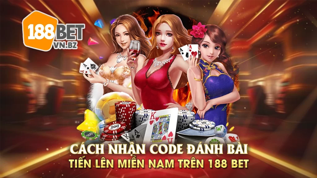 tiến lên miền nam 188bet 02