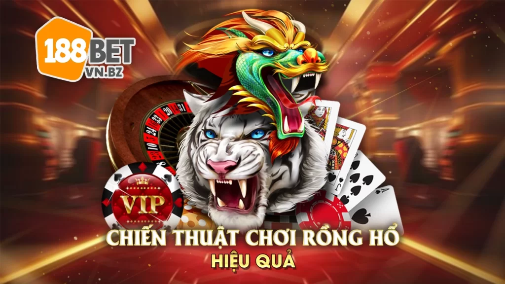 cách chơi rồng hổ 188bet 02