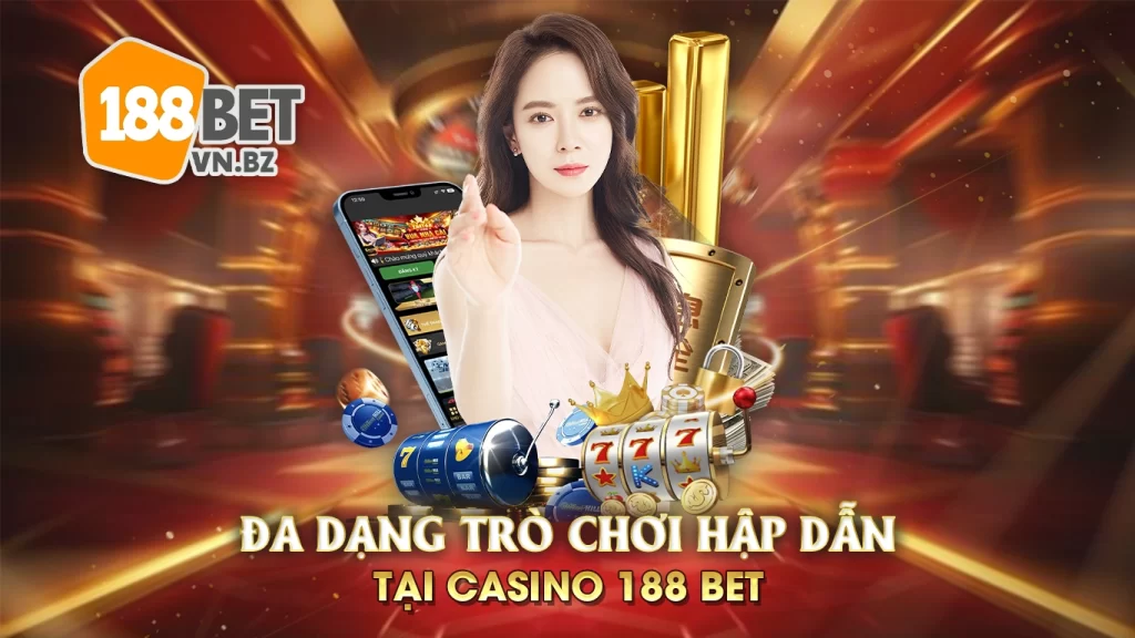 casino 188bet 02