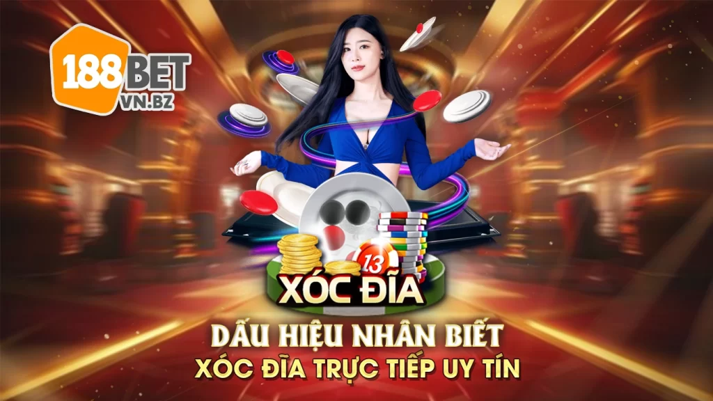 xóc đĩa trực tuyến 188bet 02