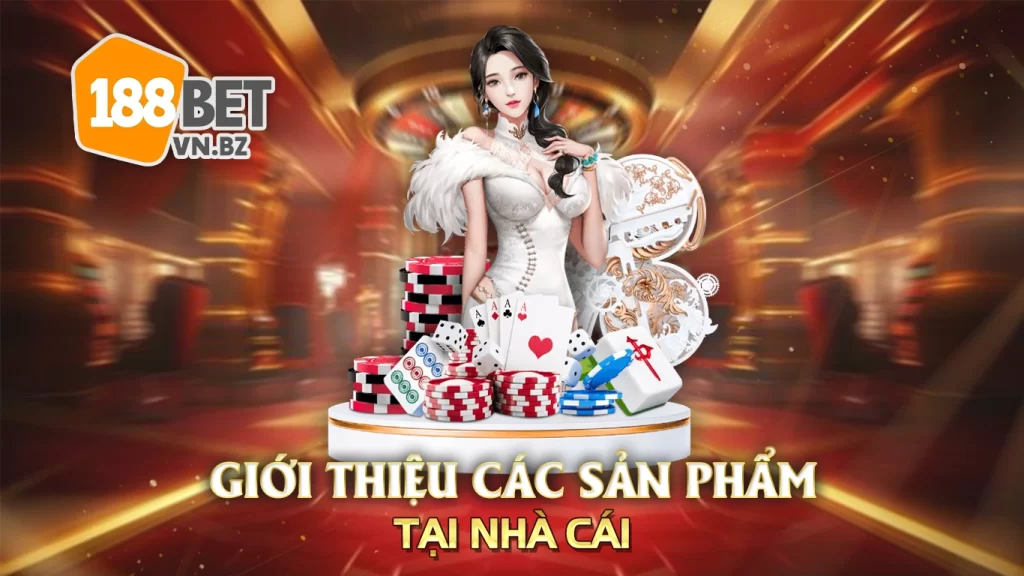 giới thiệu 188bet 01