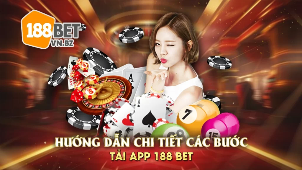 tải app 188bet 01