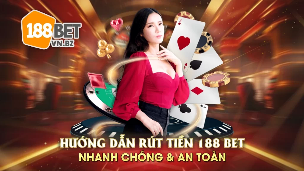 rút tiền 188bet 01