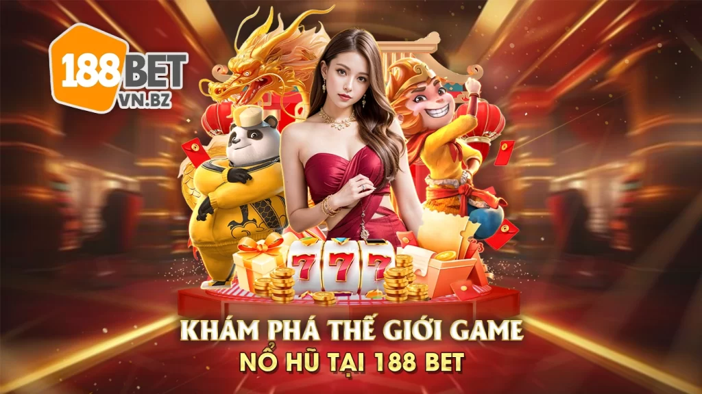 nổ hũ 188bet 02