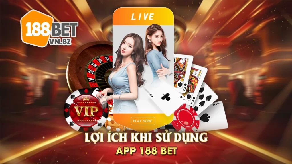 tải app 188bet 02