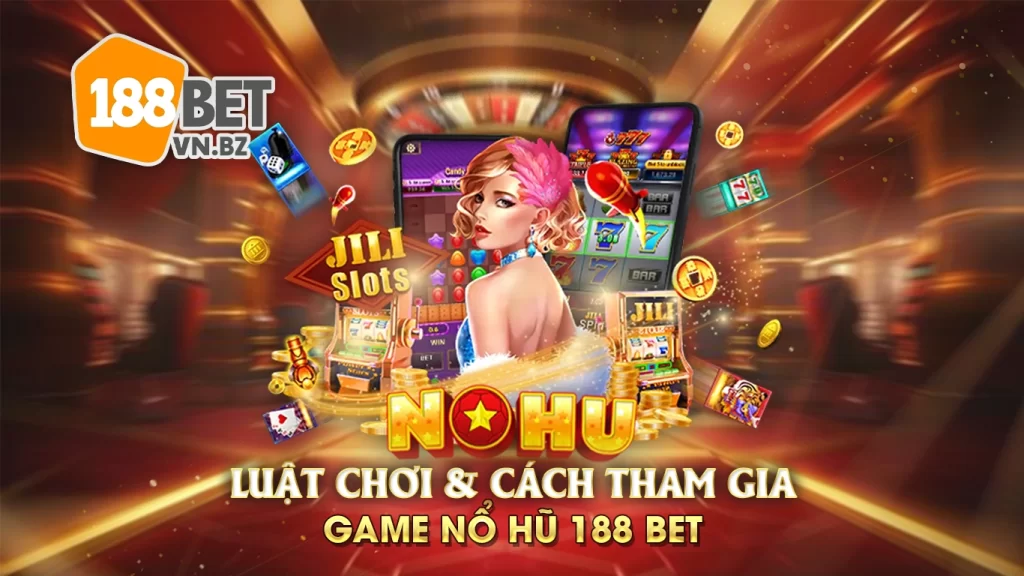 nổ hũ 188bet 01