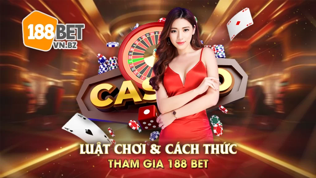 bài tiến lên 188bet 01