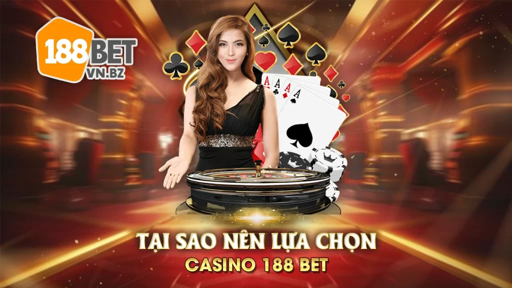 casino 188bet 01