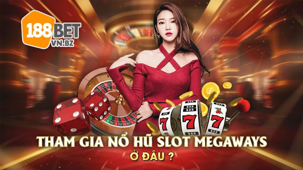 slot megaway 188bet 02