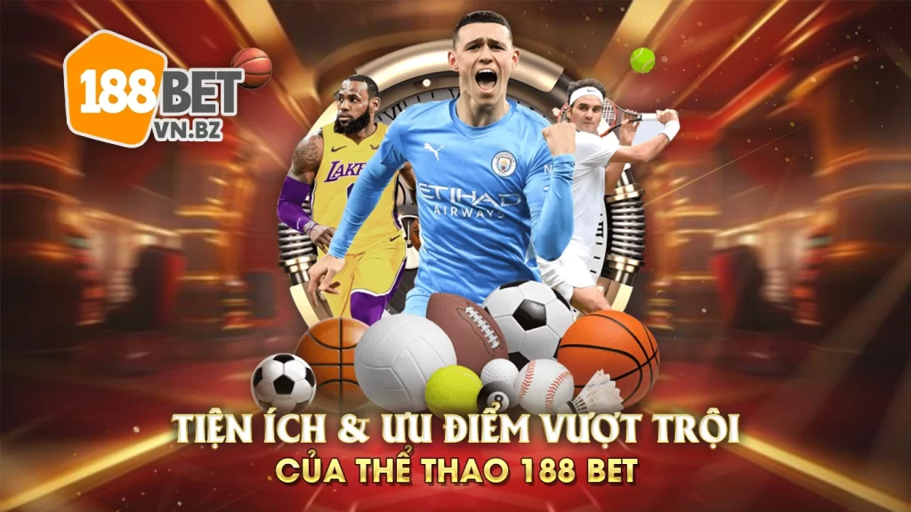 thể thao 188bet 02