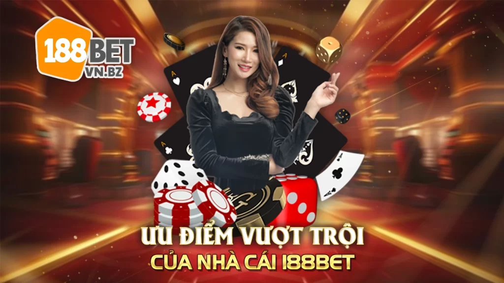 giới thiệu 188bet 02